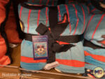 disneyland-disney halloween 2023 merchandise-micechat-51