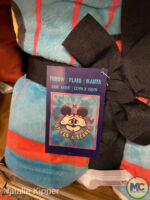 Halloween 2023 merchandise, MiceMerch: Disney Halloween Merchandise Guide 2023 🎃