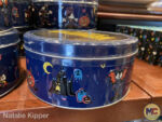 disneyland-disney halloween 2023 merchandise-micechat-59