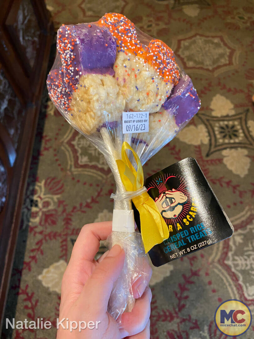 Halloween 2023 merchandise, MiceMerch: Disney Halloween Merchandise Guide 2023 🎃