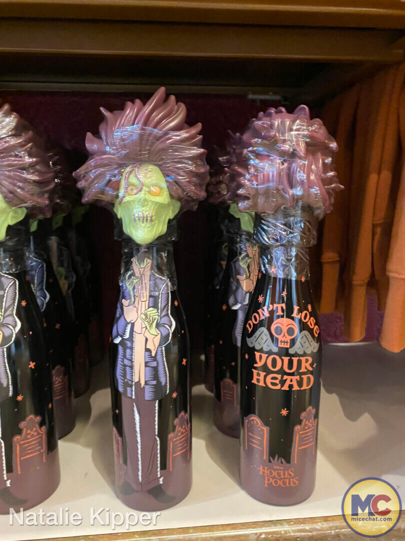 Halloween 2023 merchandise, MiceMerch: Disney Halloween Merchandise Guide 2023 🎃