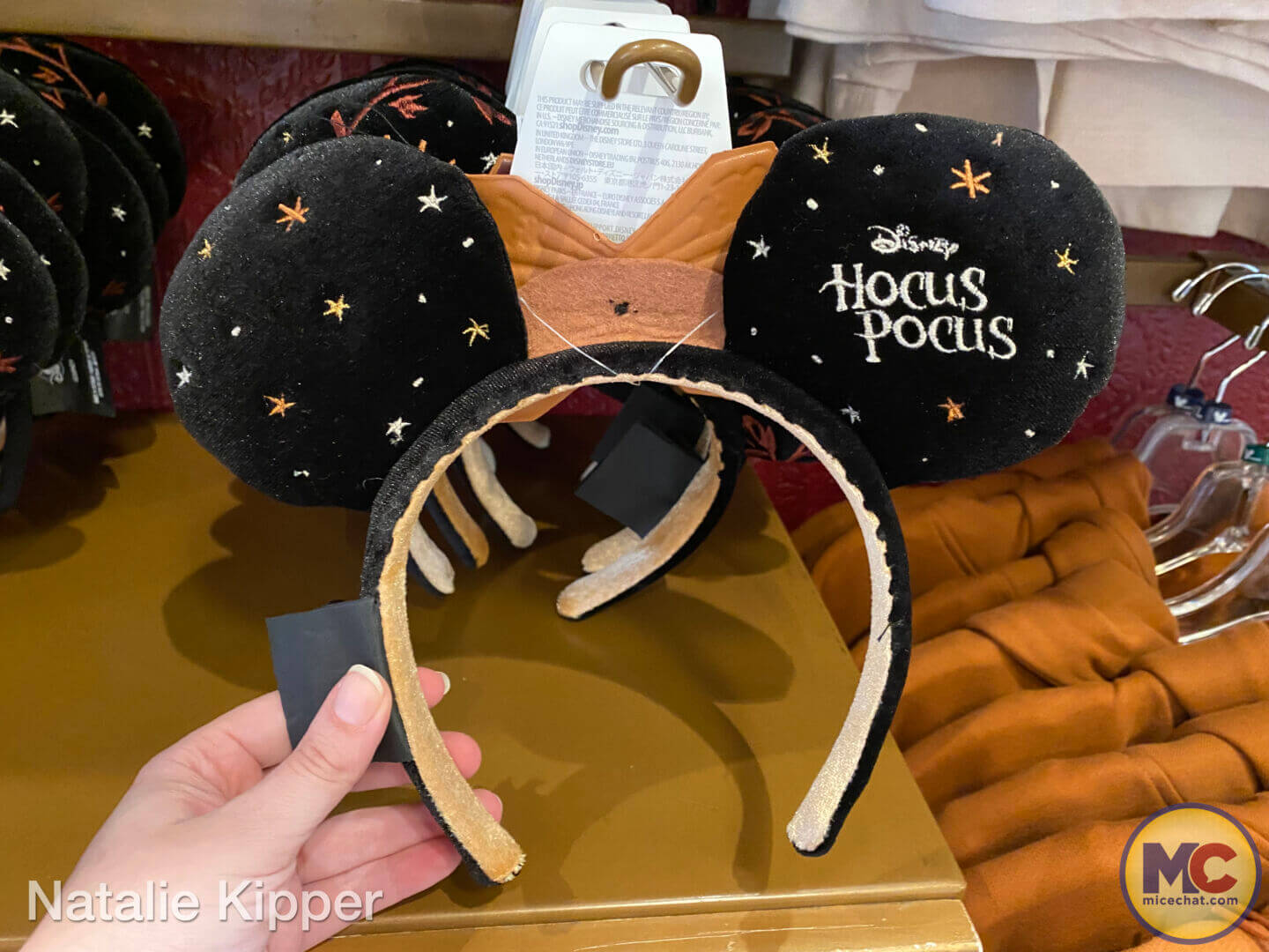 Halloween 2023 merchandise, MiceMerch: Disney Halloween Merchandise Guide 2023 🎃