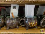 disneyland-disney halloween 2023 merchandise-micechat-70
