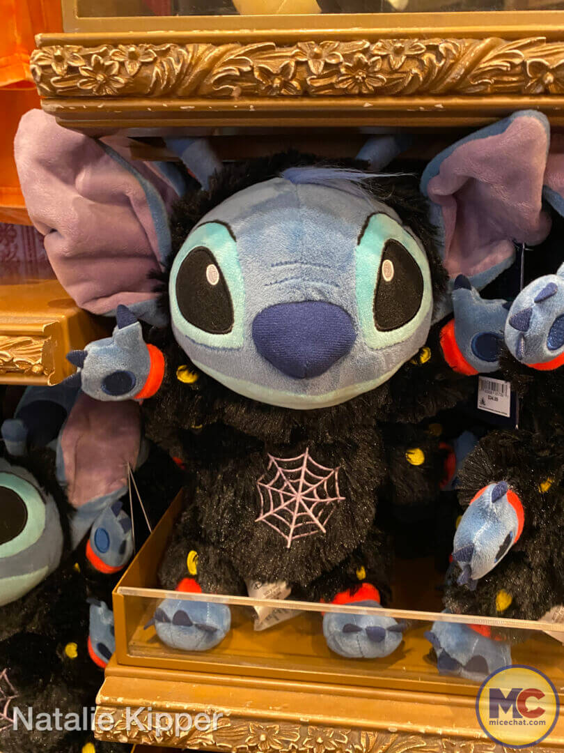 Halloween 2023 merchandise, MiceMerch: Disney Halloween Merchandise Guide 2023 🎃
