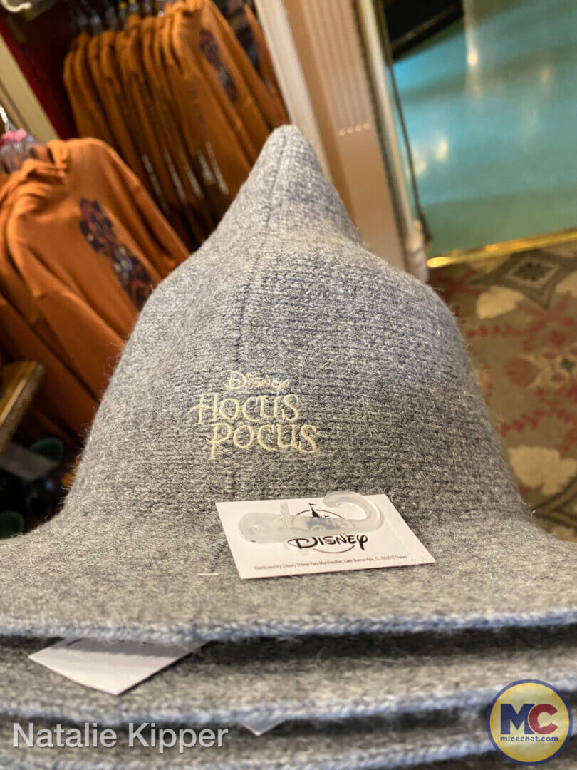 Halloween 2023 merchandise, MiceMerch: Disney Halloween Merchandise Guide 2023 🎃