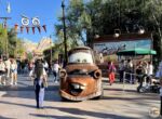 disneyland update disney california adventure cars land halloween mater MiceChat