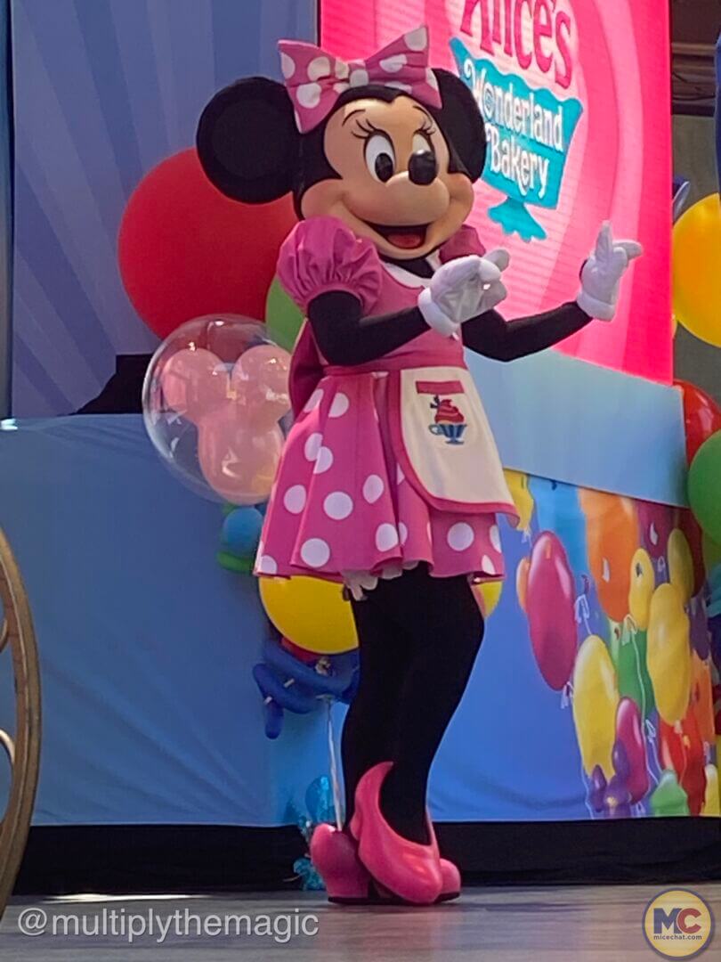 , Disneyland Update – Disneyland Takes a Bath & Halloween Screams!
