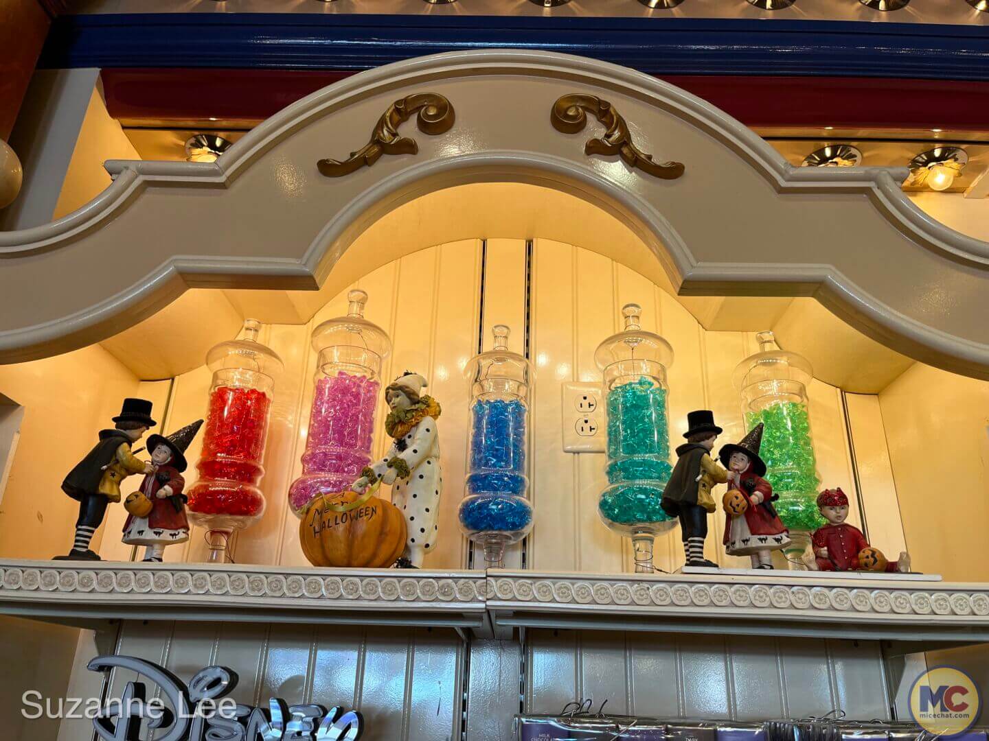 , DISNEYLAND UPDATE: Pricing Paradox, Main Street Mysteries, & Miniature Magic!