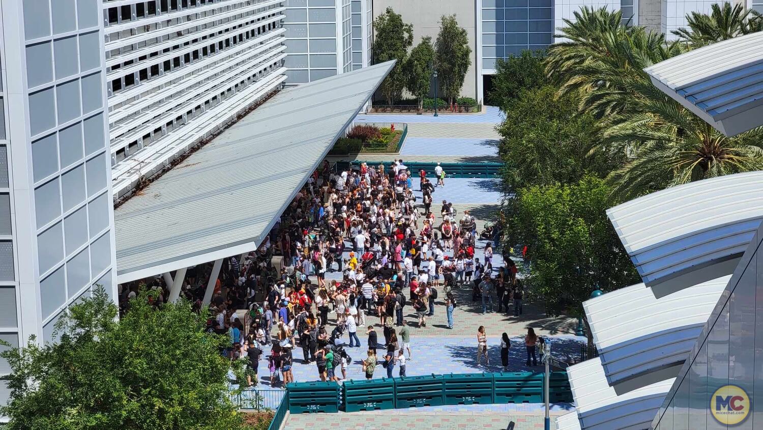, DISNEYLAND UPDATE: Fixing the Parks &ndash; 9 Essential Changes for 2025!