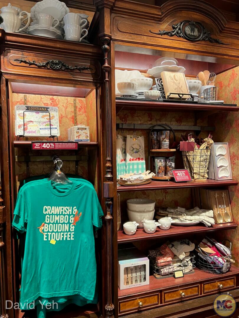 , Disneyland Update – Disneyland Takes a Bath & Halloween Screams!