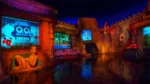 gran-fiesta-tour-starring-the-three-caballeros-gallery02