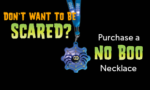 kbf_no_boo_23