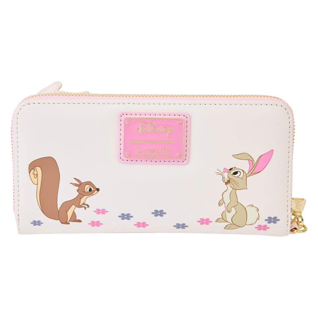 disney princess merchandise, MiceMerch: Celebrate Disney Princesses with Treasures and Trinkets Aplenty