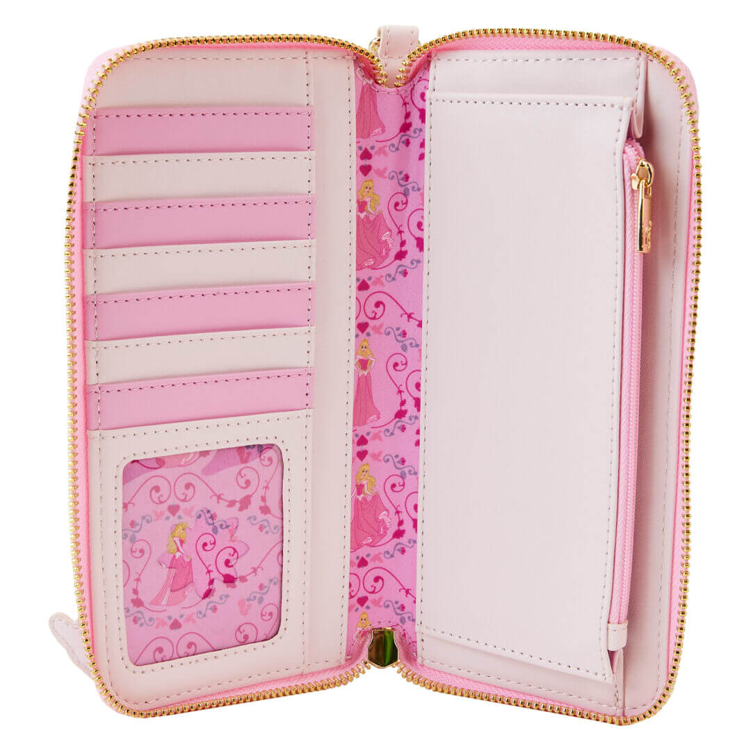 disney princess merchandise, MiceMerch: Celebrate Disney Princesses with Treasures and Trinkets Aplenty