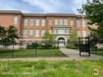 marceline missouri mo walt disney hometown elementary school 16 MiceChat