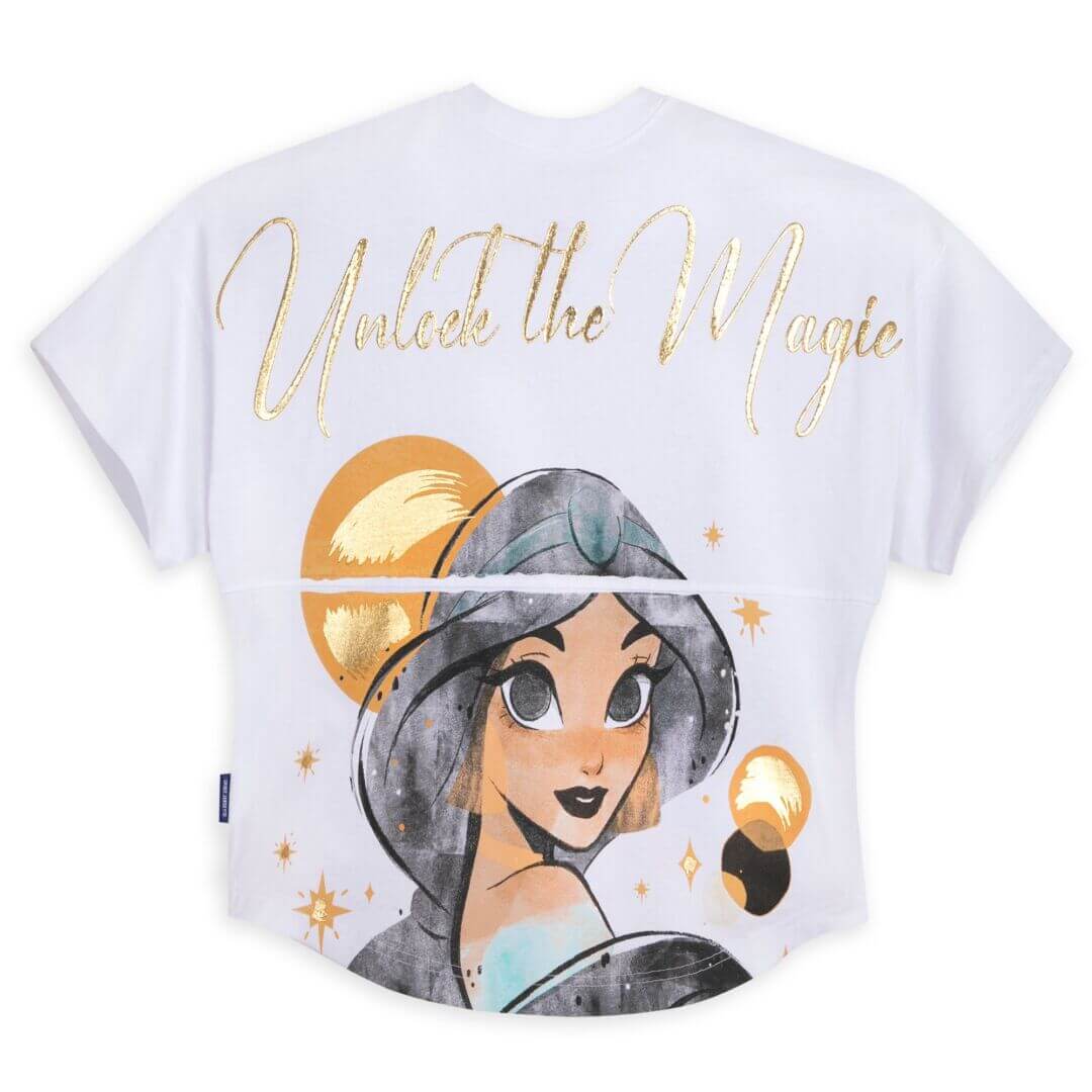 disney princess merchandise, MiceMerch: Celebrate Disney Princesses with Treasures and Trinkets Aplenty