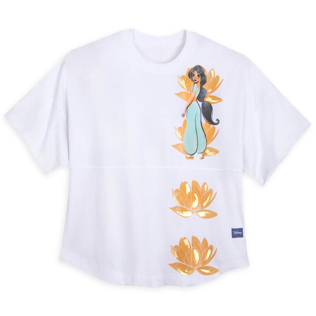 disney princess merchandise, MiceMerch: Celebrate Disney Princesses with Treasures and Trinkets Aplenty