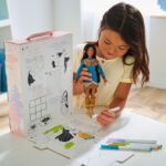 shopdisney-princess story doll-pocahontas-box