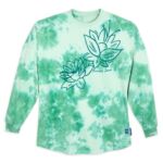 shopdisney-tiana spirit jersey-front