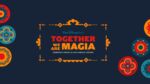 together-we-are-magia-wdw-16×9
