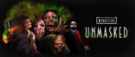 una-halloween-horror-nights-house-universal-monsters-cf-a