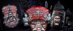 usf-halloween-horror-nights-never-go-alone-merch-cf-a