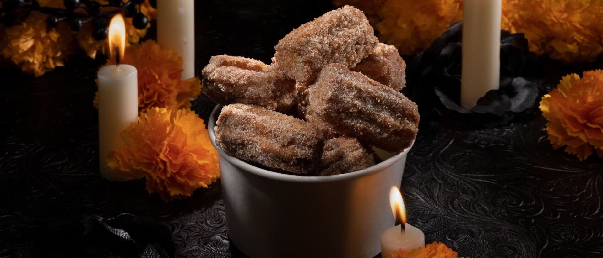 Halloween Horror Nights, Horror & Humor: Universal Studios Hollywood’s Halloween Horror Nights 2023!