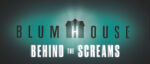 ush-halloween-horror-nights-show-blumhouse-screams-cf-a