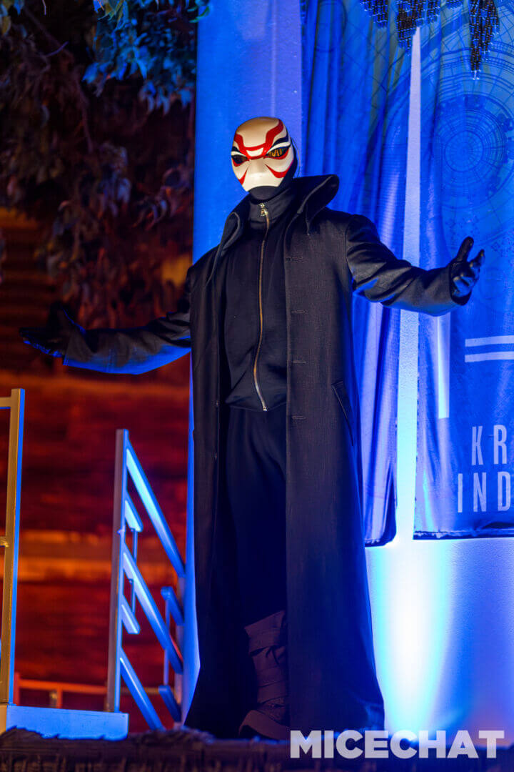 , Disneyland Update – Snubbed, Overlooked, & Sold Out!
