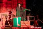 002_Oogie_Boogie_Bash_2023_Judge Doom
