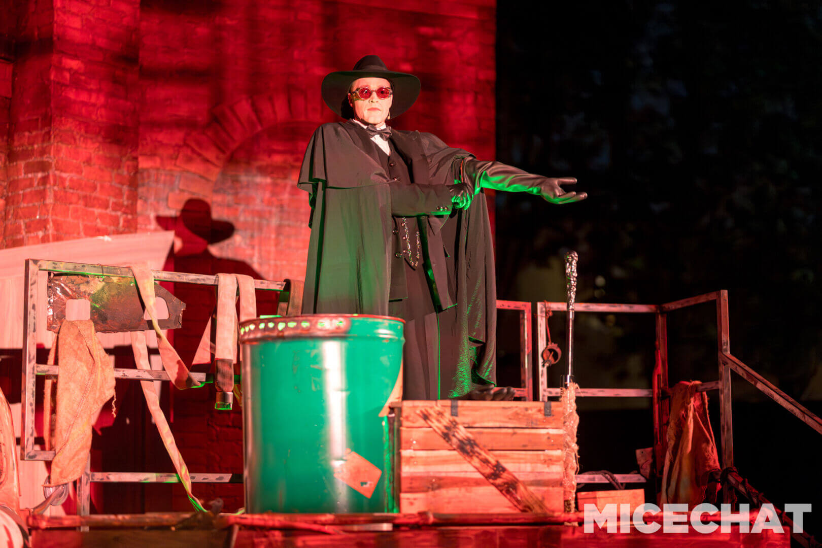 Disneyland Halloween Time 2025, Your Ultimate Guide to Disneyland Halloween Time 2025
