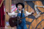 038_Knotts_Spooky Farm_Krazy Kirk and the Hillbillies
