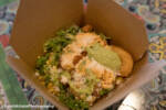 041_Knotts_Spooky Farm_La Diabla Fries
