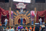 042_Knotts_Spooky Farm_Costume Cavalcade
