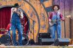 043_Knotts_Spooky Farm_Costume Cavalcade