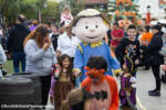 048_Knotts_Spooky Farm_Costume Cavalcade