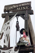 057_Knotts_Spooky Farm_Ghost Town decorations