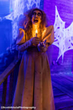 123_Knotts_Scary_Farm_50__Ghost Town Streets