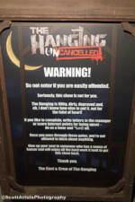 136_Knotts_Scary_Farm_50__The Hanging Uncancelled