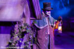 152_Knotts_Scary_Farm_50__Forsaken Lake
