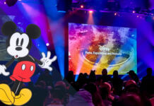 D23 Expo 2024 – Brilliant Expansion or Confusing Mess?