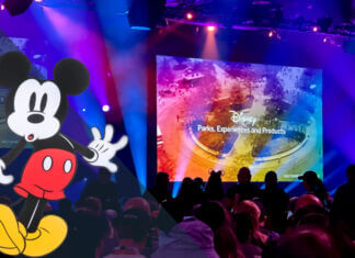 D23 Expo 2024 – Brilliant Expansion or Confusing Mess?