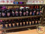 Busch Gardens Tampa Howl-O-Scream merch 2