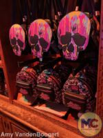 Busch Gardens Tampa Howl-O-Scream merch 4