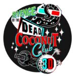 Dead-coconut-club-horror-nights