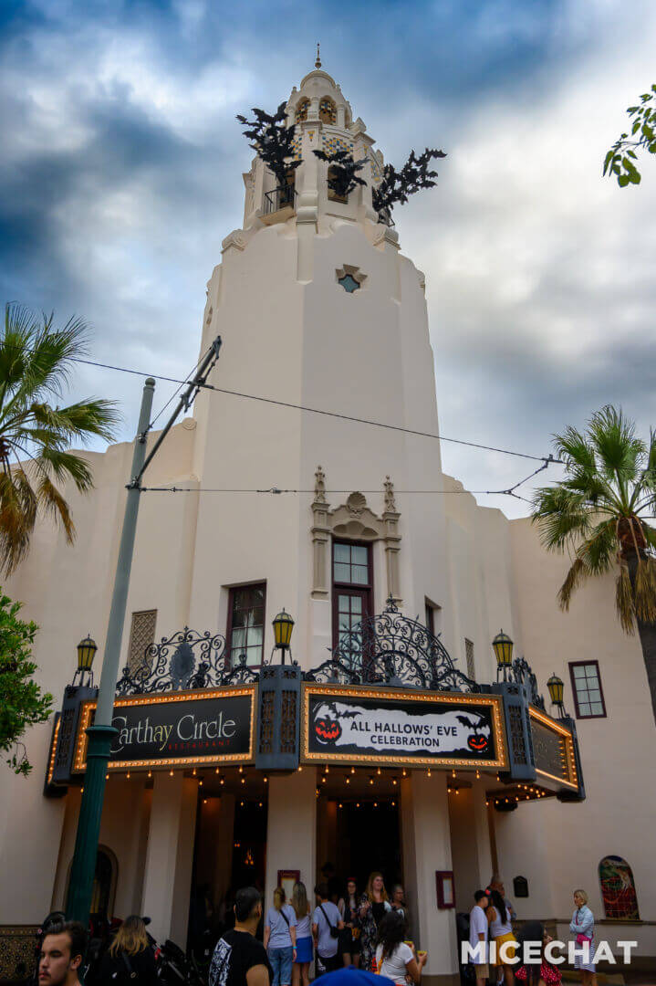 , Disneyland Update – San Fran Uh-Oh, Halloween Rewind, & Coming Soon!