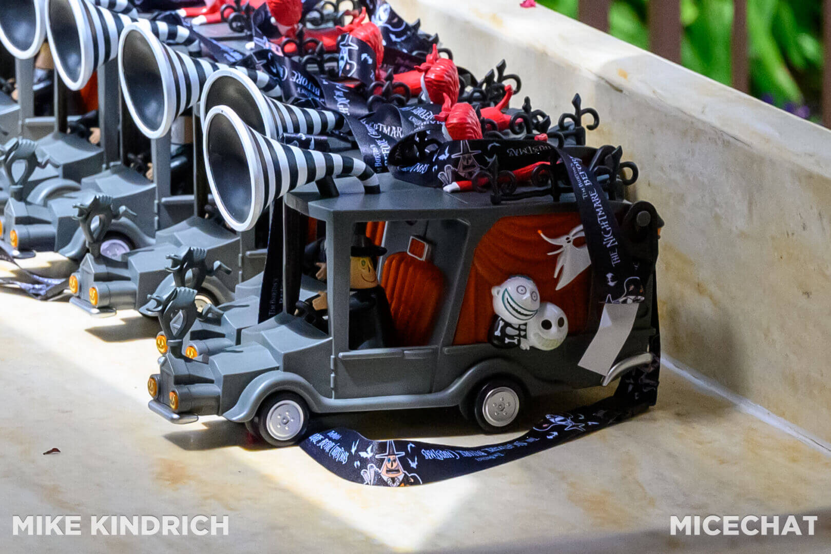 , Disneyland Update – San Fran Uh-Oh, Halloween Rewind, & Coming Soon!