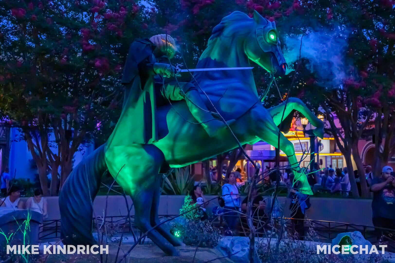 , Disneyland Update – San Fran Uh-Oh, Halloween Rewind, & Coming Soon!