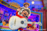 Disney California Adventure_Miguel (1 of 1)