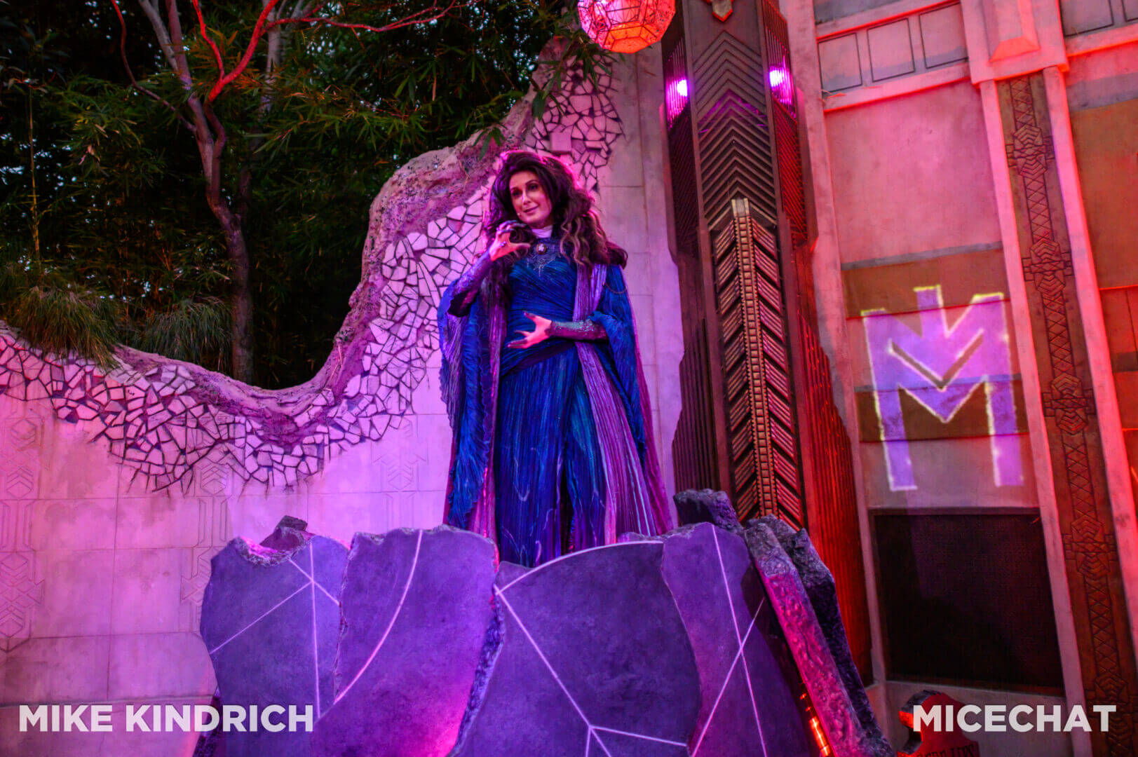 Disneyland Halloween Time 2025, Your Ultimate Guide to Disneyland Halloween Time 2025